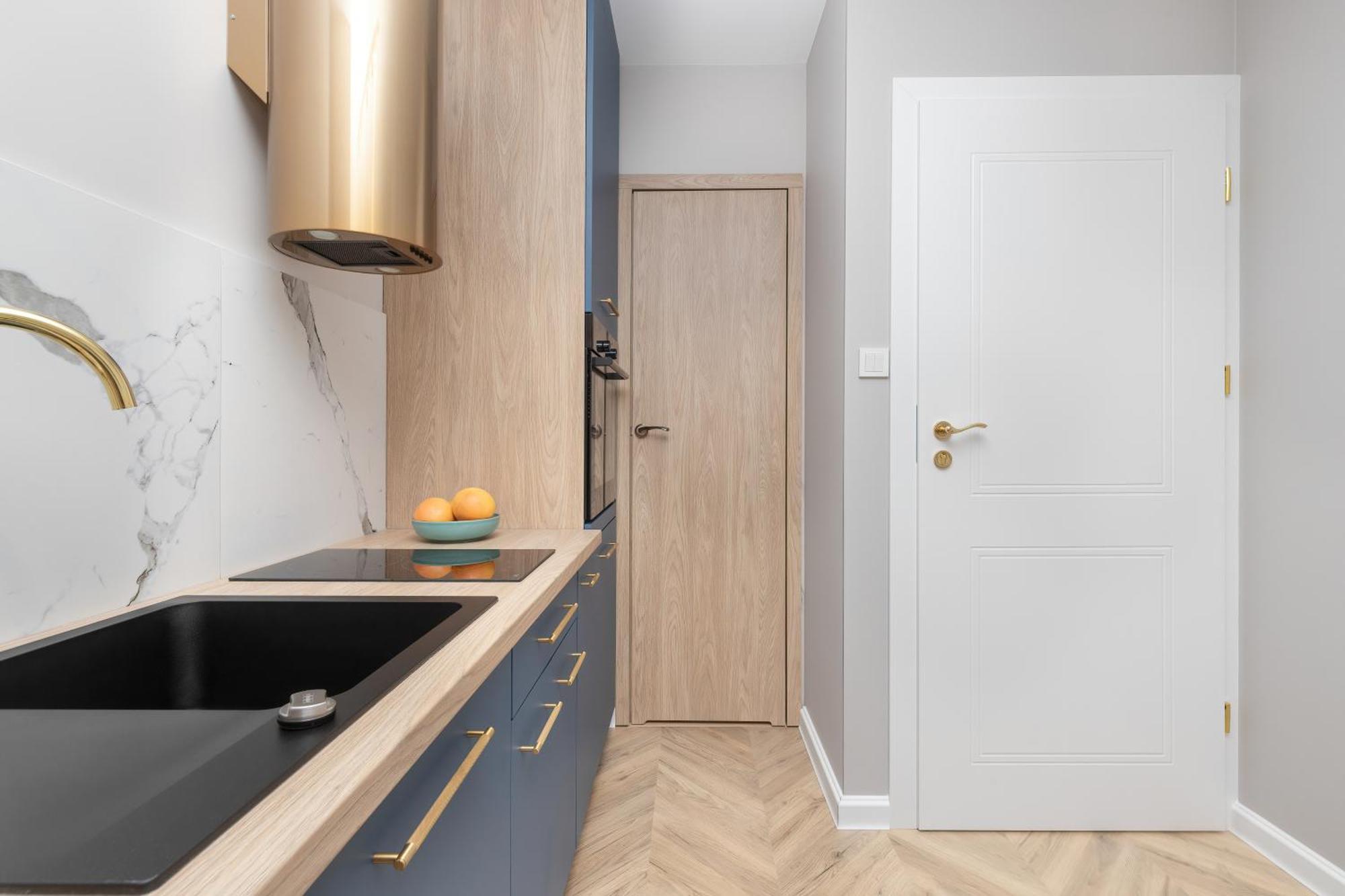 Comfortable And Stylish Studios In Gdansk By Noclegi Renters Экстерьер фото