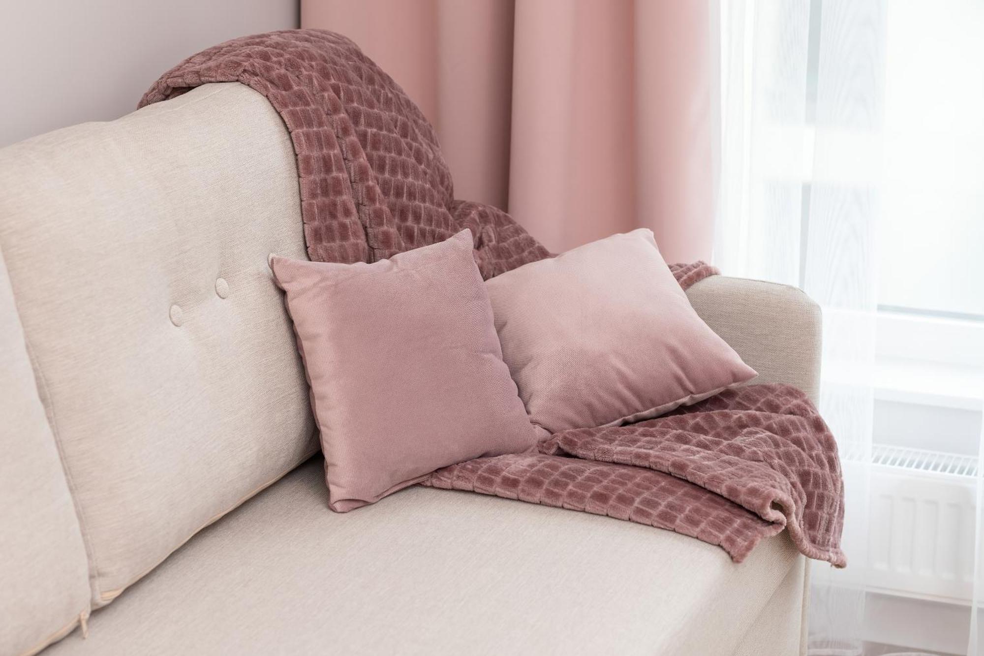 Comfortable And Stylish Studios In Gdansk By Noclegi Renters Экстерьер фото